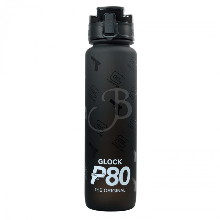 GLOCK SPORT BOTTLE GLOCK PERF.1000ML GLOCK SPORT BOTTLE GLOCK PERF.1000ML