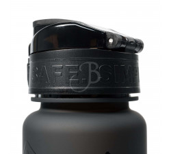 GLOCK SPORT BOTTLE GLOCK PERF.1000ML