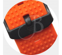 GLOCK GLOCK WATCH CHRONO SET GWC0003
