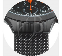 GLOCK GLOCK WATCH CHRONO SET GWC0003