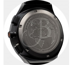GLOCK GLOCK WATCH CHRONO SET GWC0003