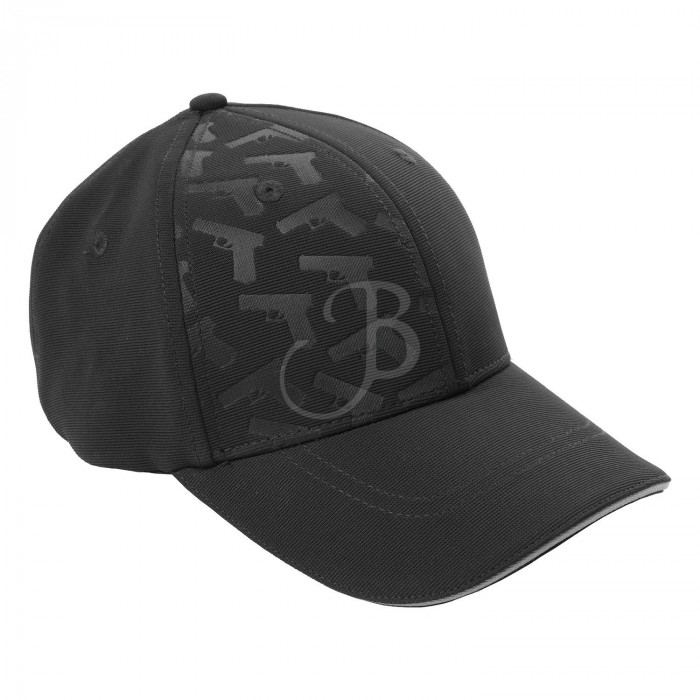 GLOCK CAP PISTOL III GLOCK CAP PISTOL III
