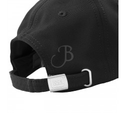 GLOCK CAPPELLINO PISTOL III              NERO
