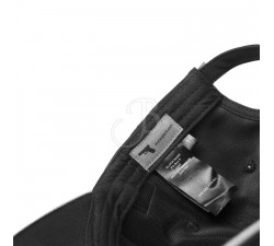 GLOCK CAP PISTOL III