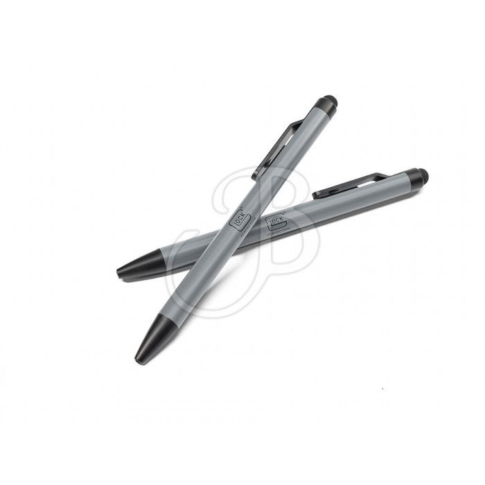 GLOCK BALL PEN GLOCK COMBI METAL GLOCK BALL PEN GLOCK COMBI METAL