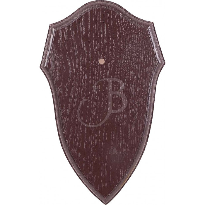 FRITZMANN WAPPENSCHILD