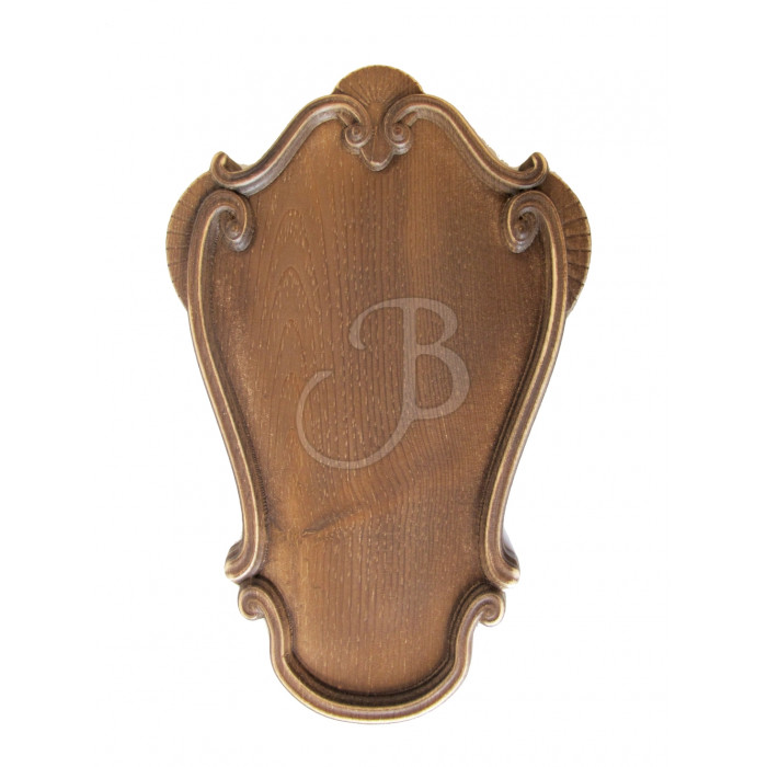 TROPHAENSCH. BAROK 20X13 TROPHAENSCH. BAROK 20X13