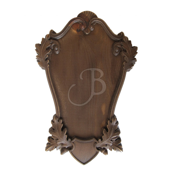 TROPHAENSCH. BAROK 50X35 TROPHAENSCH. BAROK 50X35