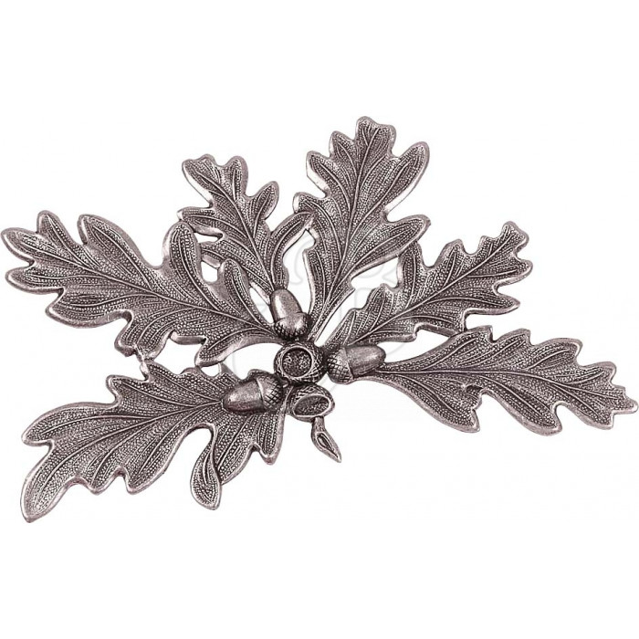 F.C. FRONDE X ZANNE CINGHIALE CONF.5PZ 326-8 F.C. FRONDE X ZANNE CINGHIALE CONF.5PZ 326-8