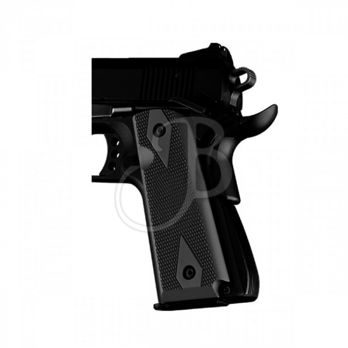 HOGUE ALU GRIP BER 92 CHECK HOGUE ALU GRIP BER 92 CHECK