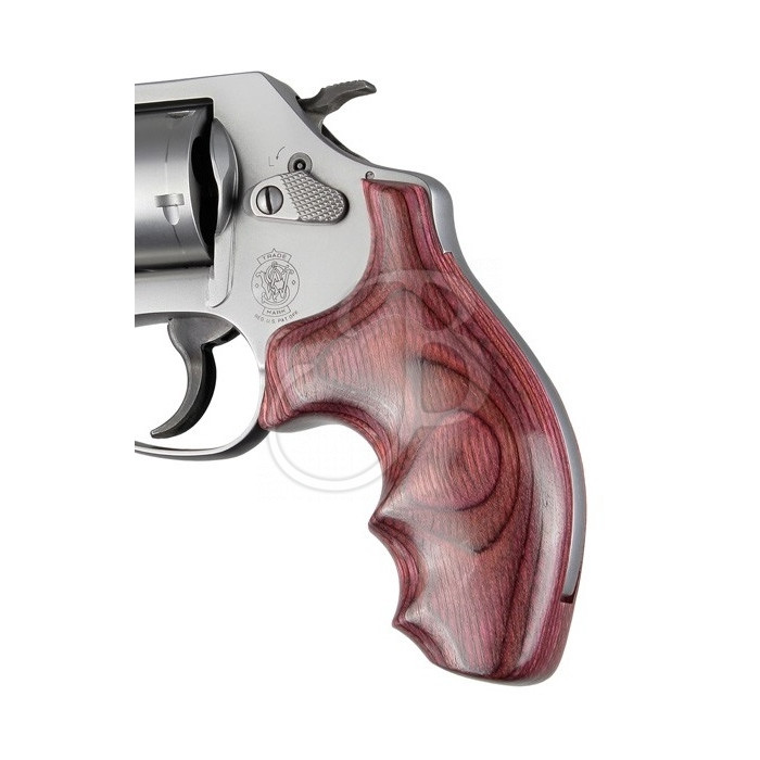 HOGUE GUANCE LEGNO X S&W HOGUE GUANCE LEGNO X S&W