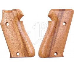 HOGUE GUANCE LEGNO X SIG SAUER