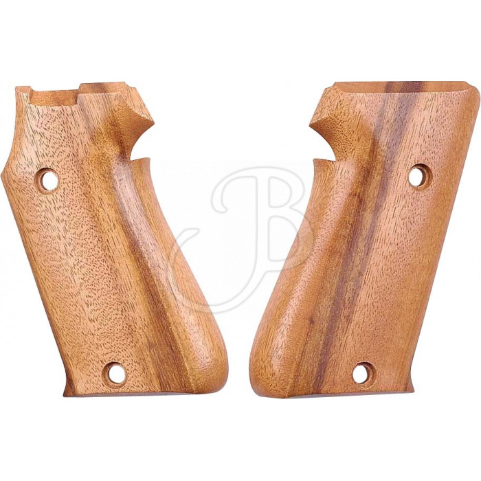 HOGUE GUANCE LEGNO X SIG SAUER