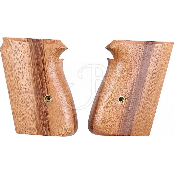 HOGUE GUANCE LEGNO X WALTHER PP/PPK