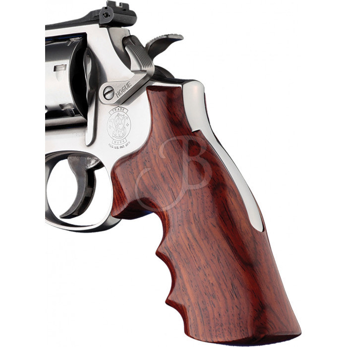 HOGUE GUANCE LEGNO X COLT