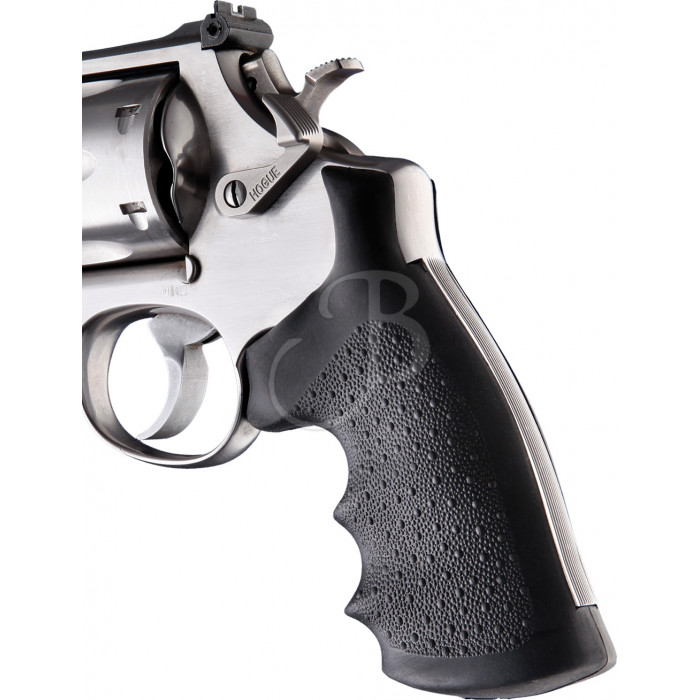 HOGUE GUANCE GOMMA S&W HOGUE GUANCE GOMMA S&W