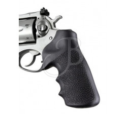 HOGUE GUANCE GOMMA RUGER