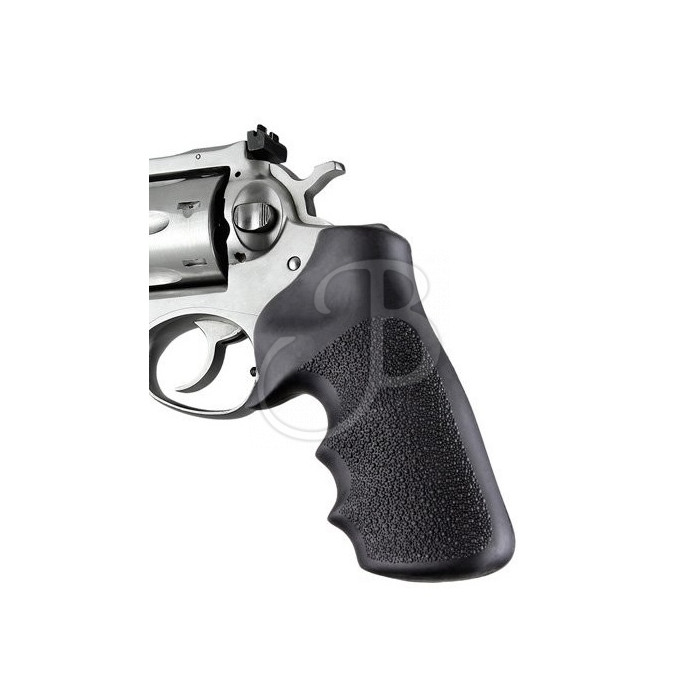 HOGUE GUANCE GOMMA RUGER HOGUE GUANCE GOMMA RUGER