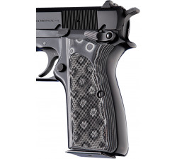 HOGUE GRIP G-10 BERETTA 92