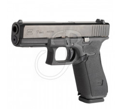 HOGUE HOGUE GRIP ADHESIVE GLOCK