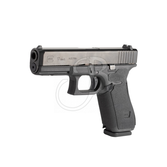 HOGUE HOGUE GRIP ADHESIVE GLOCK