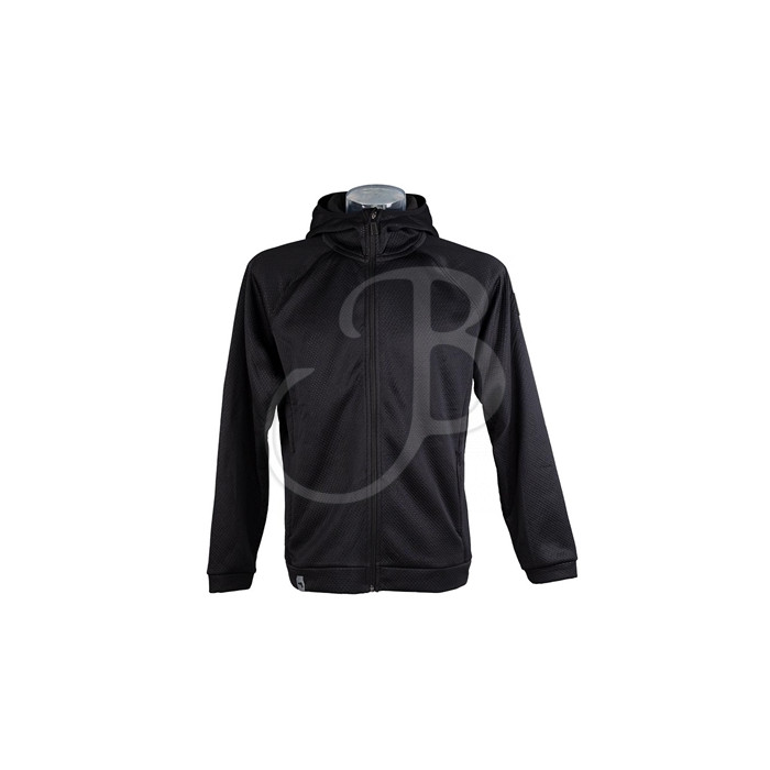 GLOCK GIACCA LIGHT SOFT-SHELL -SF- GLOCK GIACCA LIGHT SOFT-SHELL -SF-
