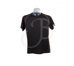 GLOCK FUNCTIONAL T-SHIRT
