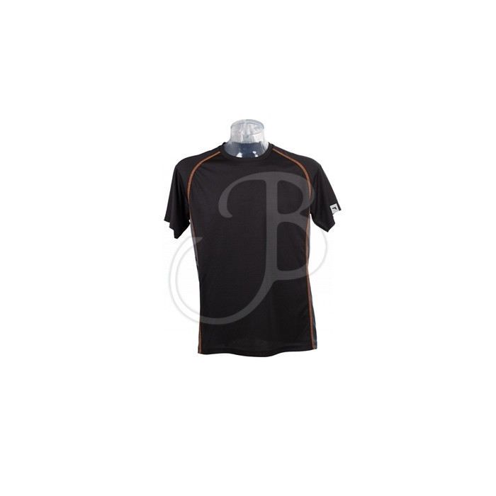 GLOCK FUNCTIONAL T-SHIRT