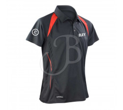 ELEY POLO TECH SHIRT