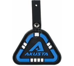AKUSTA LIMB/SHOE PROTECTOR