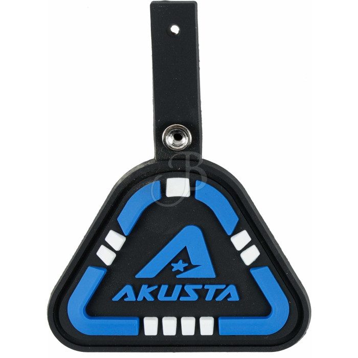 AKUSTA LIMB/SHOE PROTECTOR AKUSTA LIMB/SHOE PROTECTOR
