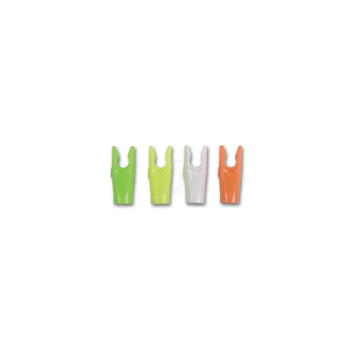 CROSS-X ENCOCHE PIN CROSS-X ENCOCHE PIN