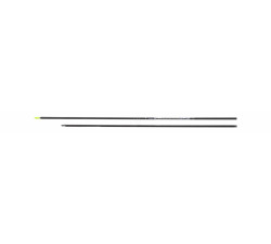 CROSS-X SHAFT AMBITION+POINT