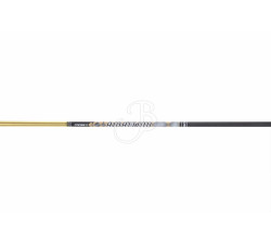CROSS-X SHAFT AMBITION GOLD ED.