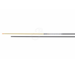 CROSS-X SHAFT AMBITION GOLD ED.