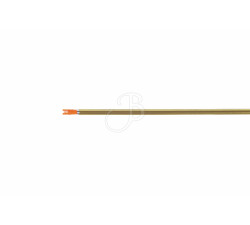 CROSS-X SHAFT AMBITION GOLD ED.