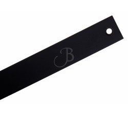 GRAVITY LIMBS BLACK