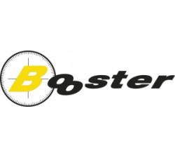 BOOSTER TIGE LATERAL FORTYSTIX CUSTOM