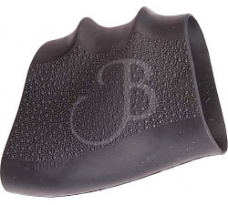 HOGUE HANDALL GRIP
