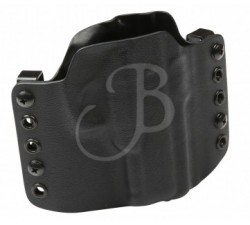 CZ FONDINA KYDEX P09 P10