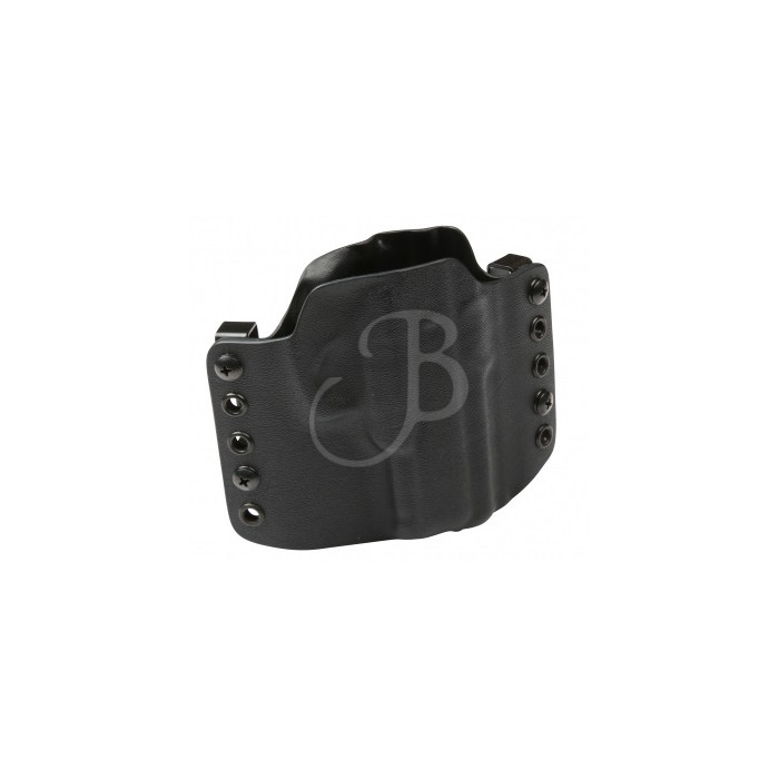 CZ FONDINA KYDEX P09 P10 CZ FONDINA KYDEX P09 P10