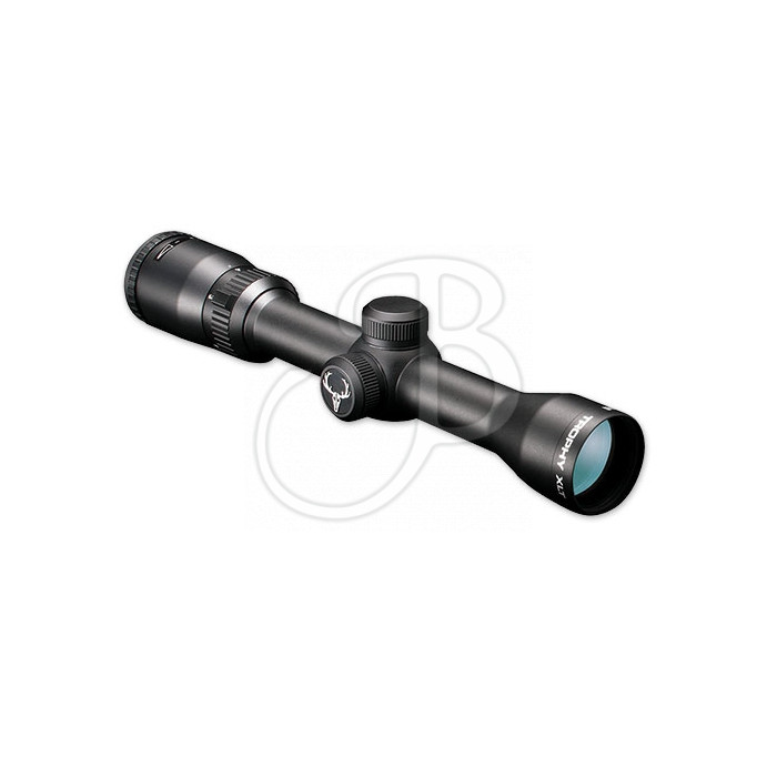 BUSHNELL BUSHNELL