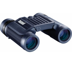 BUSHNELL H2O