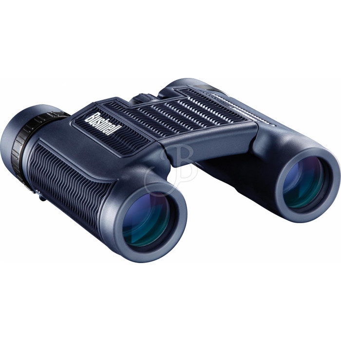 BUSHNELL H2O BUSHNELL H2O