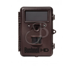 BUSHNELL TROPHY CAM
