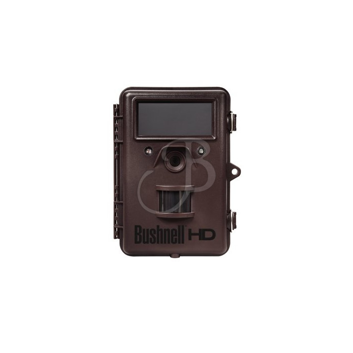 BUSHNELL TROPHY CAM BUSHNELL TROPHY CAM