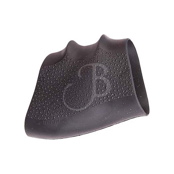 HOGUE HANDALL GRIP