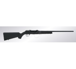 SAVAGE SEMIAUTO A22