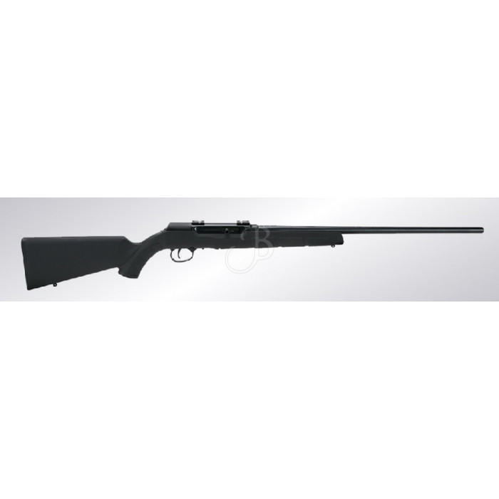 SAVAGE SEMIAUTO A22 SAVAGE SEMIAUTO A22