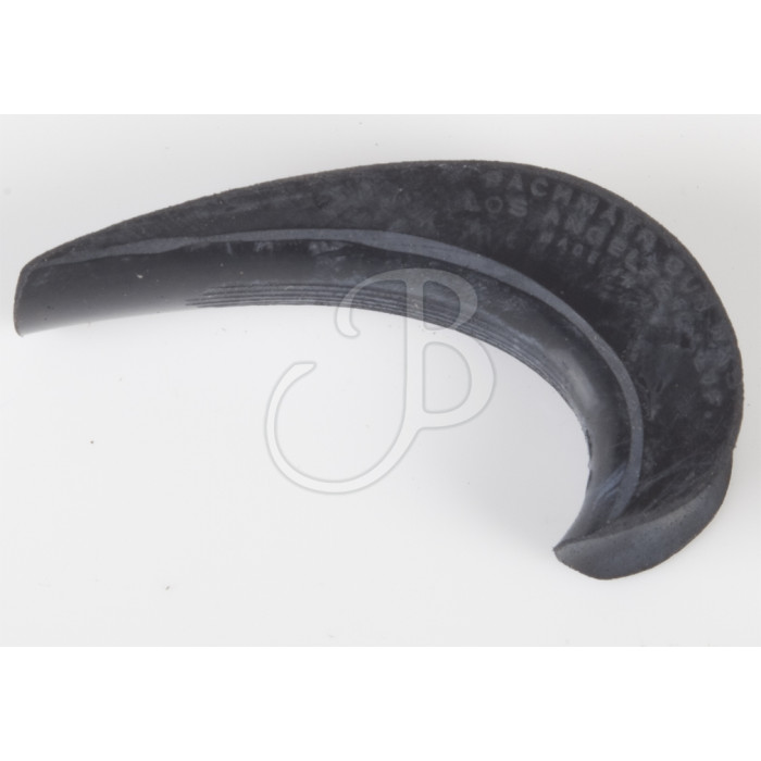 PACHMAYR GRIP ADAPTER N.3-L X COLT "I"